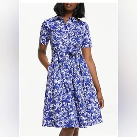 aladdin 2019 jasmine blue dress FINAL SALE main image 1